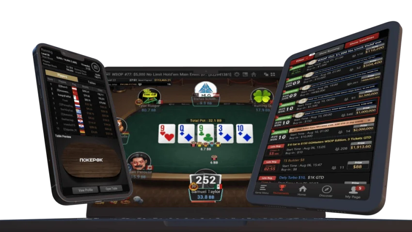 покерок скачать на пк и андроид ggpokerok скачать