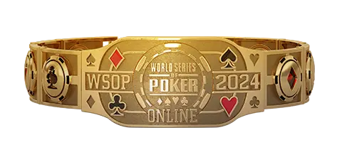 Покерок (GGPokerok) — это не только место для игры в покер, но и платформа, где всегда что-то происходит. Мы регулярно проводим крупные покерные серии, турниры и акции, которые привлекают внимание игроков со всего мира.