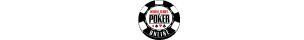 GG Покерок Wsop 2025